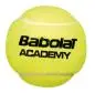 Preview: Babolat Academy drucklos Ball Preview: Babolat Academy drucklos Ball